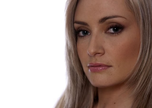 Lisette Morelos Net Worth, Age, Height, Weight - Net Worth Inspector