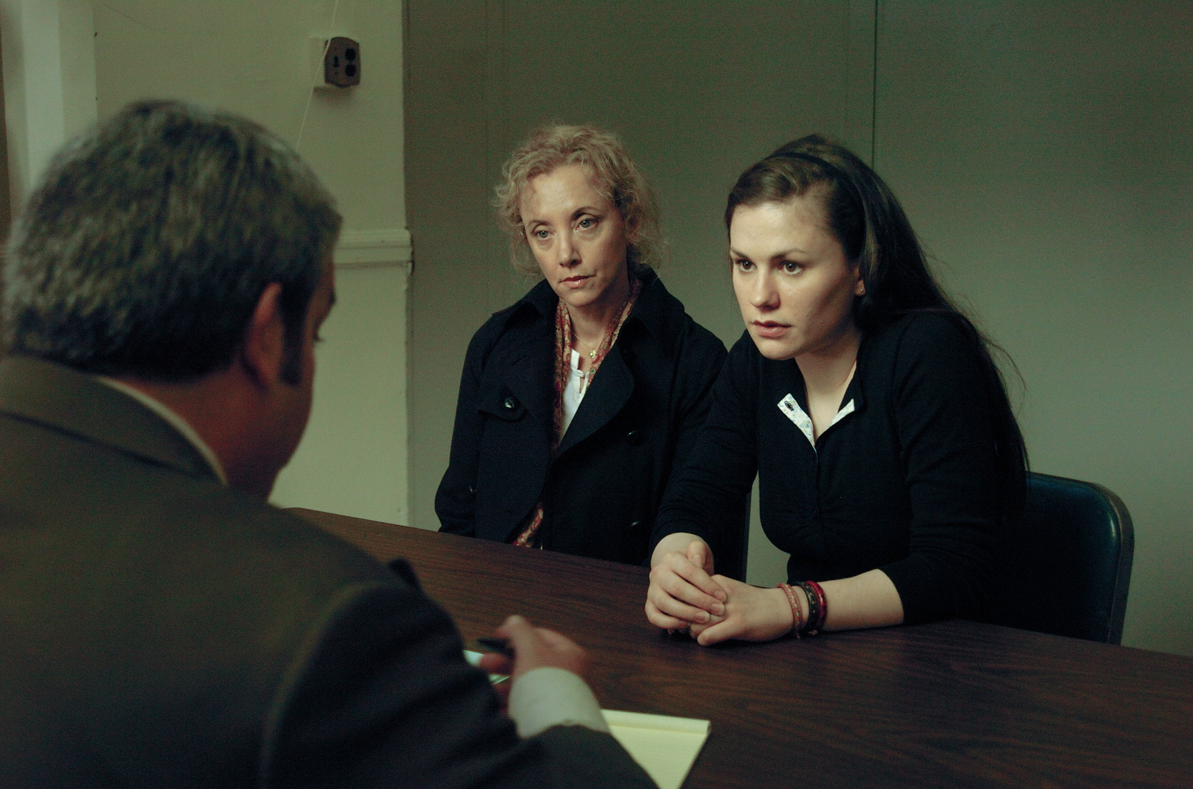 Margaret (2011) Margaret (2011)