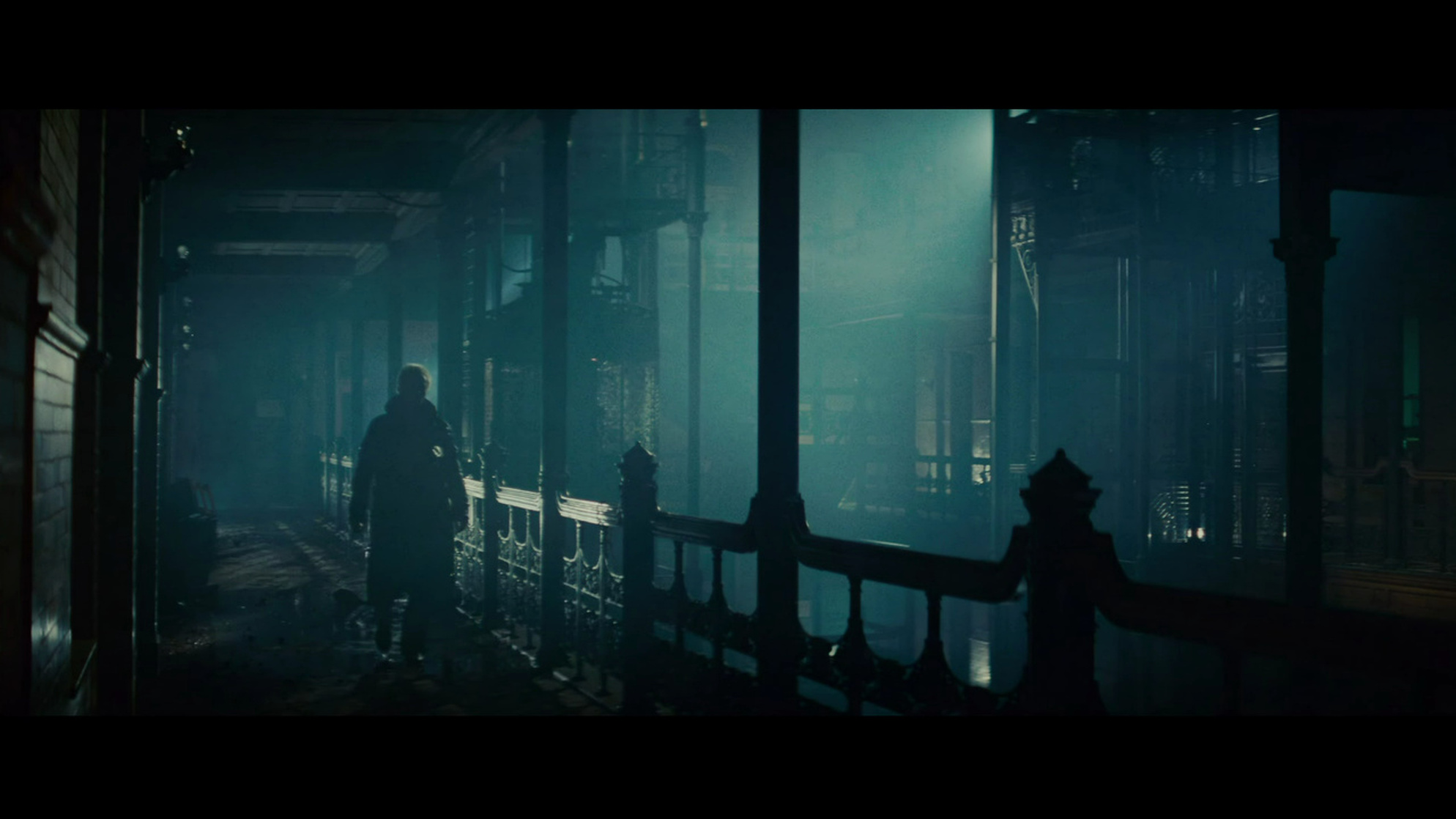 Blade Runner Blade Runner