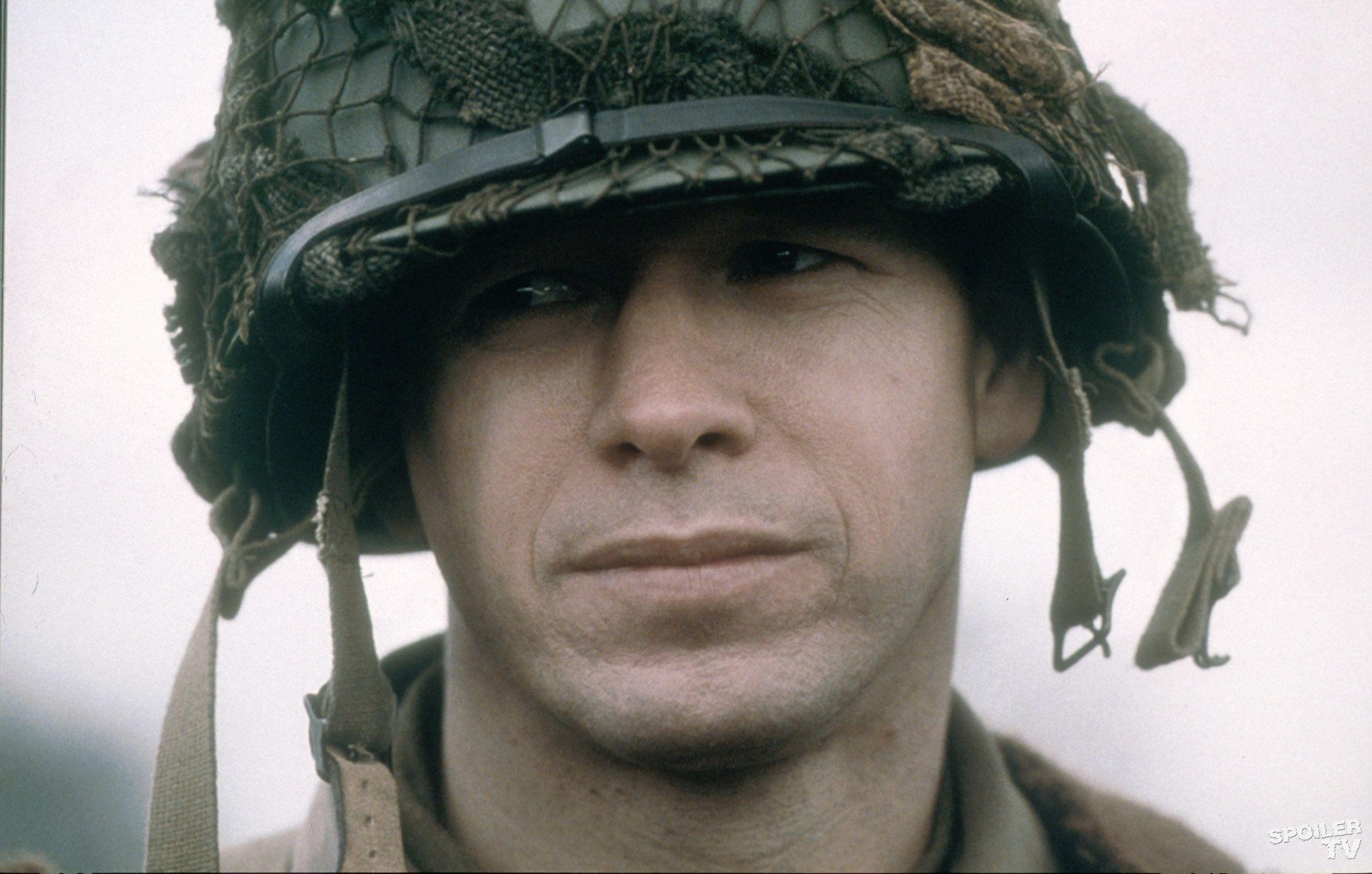 Band of Brothers (2001) Band of Brothers (2001)