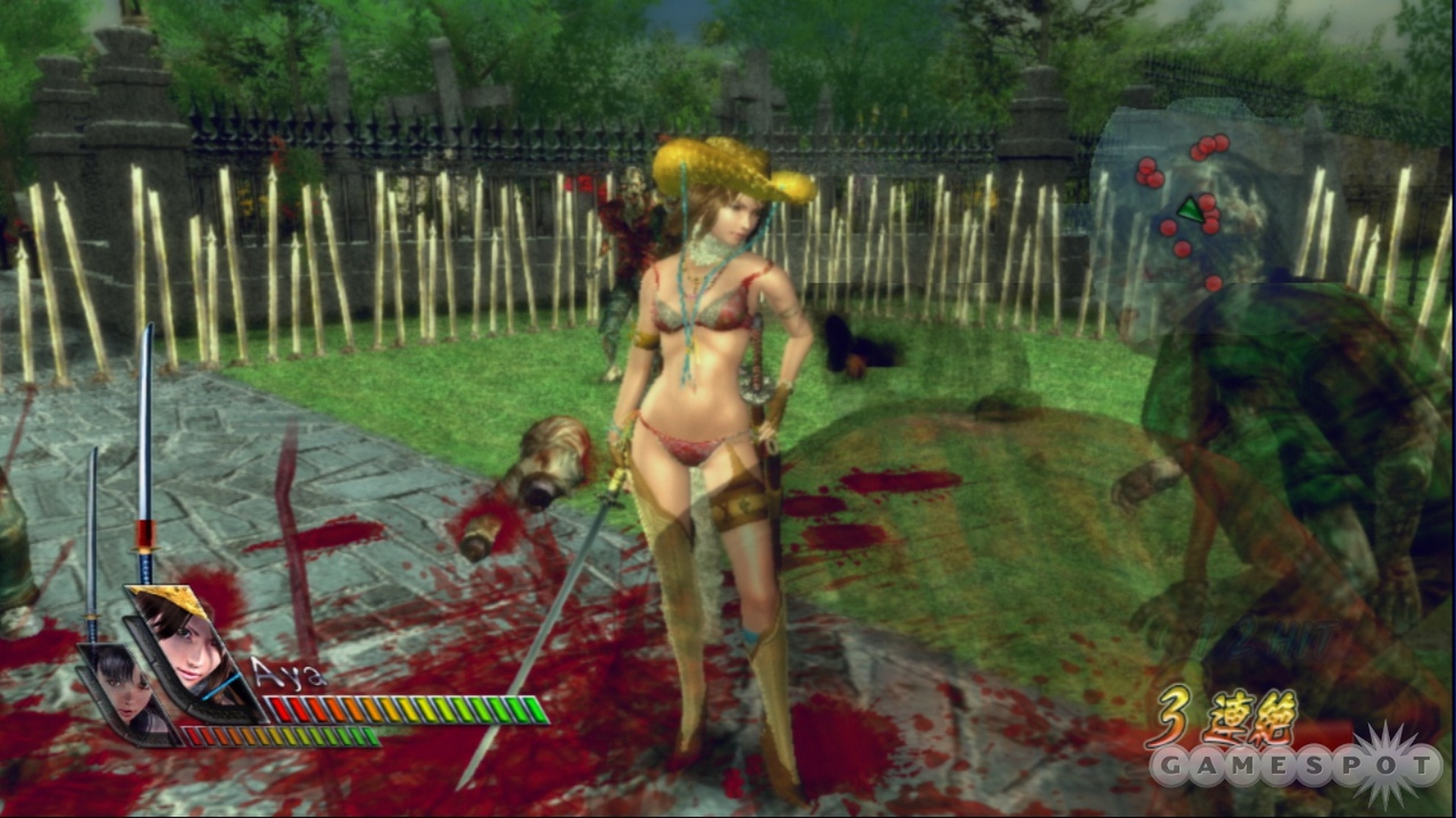 Cosplay alien hentai Free sexy ass midget