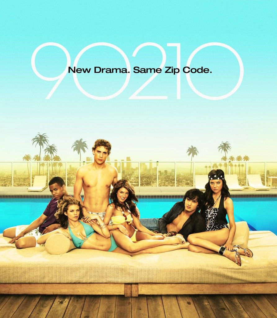 90210 90210