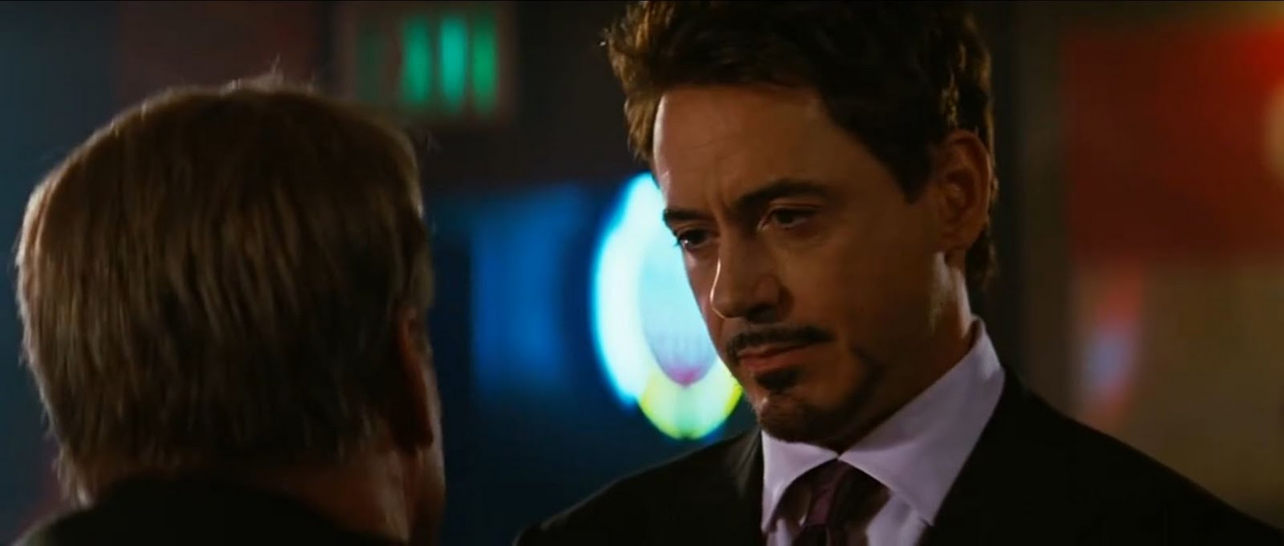 The Incredible Hulk The Incredible Hulk