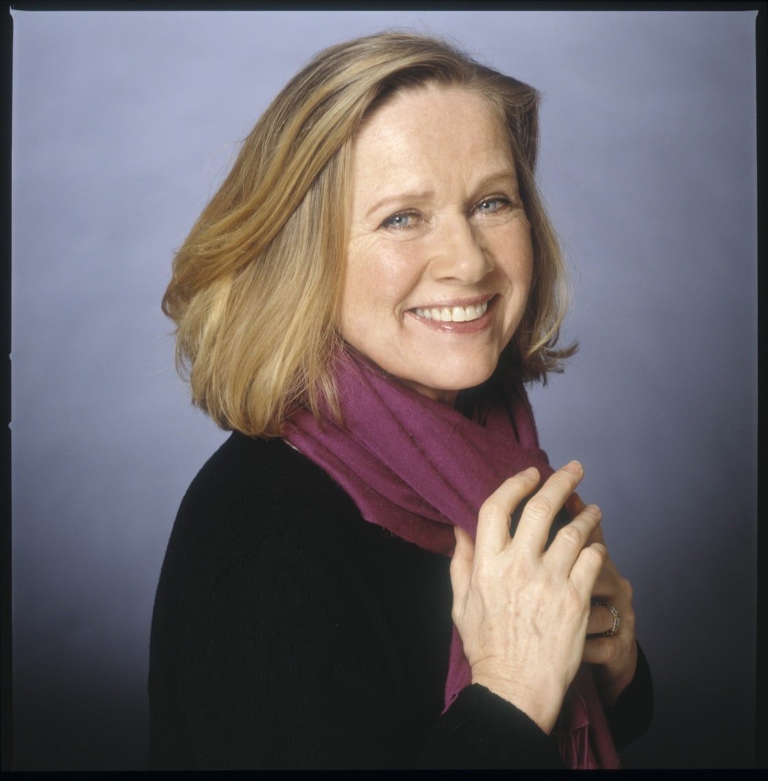 Liv Ullmann Net Worth