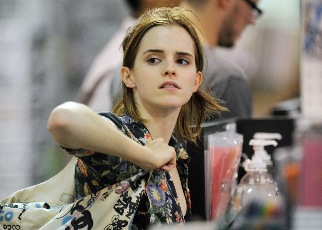 1045full-emma-watson.jpg