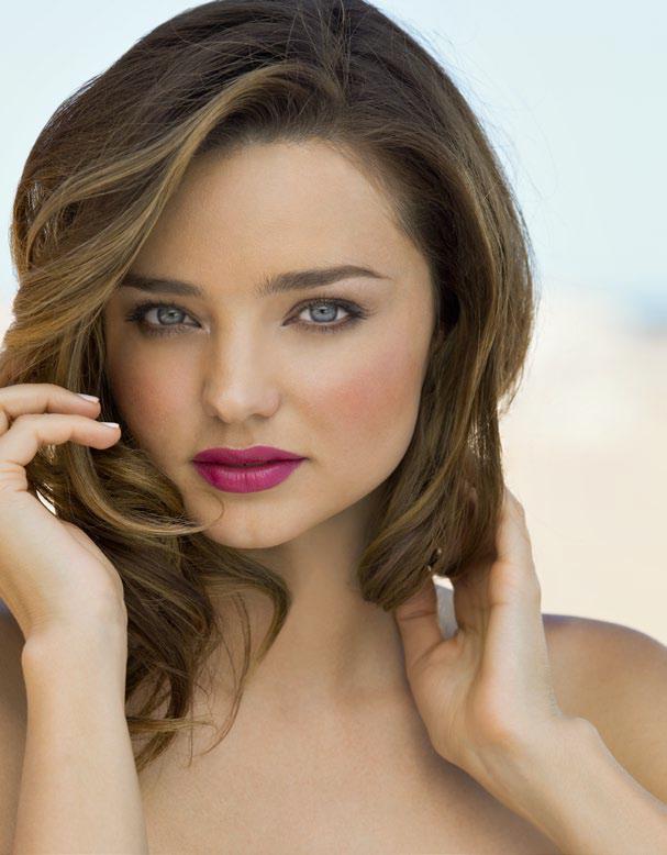 picture of miranda kerr picture of miranda kerr