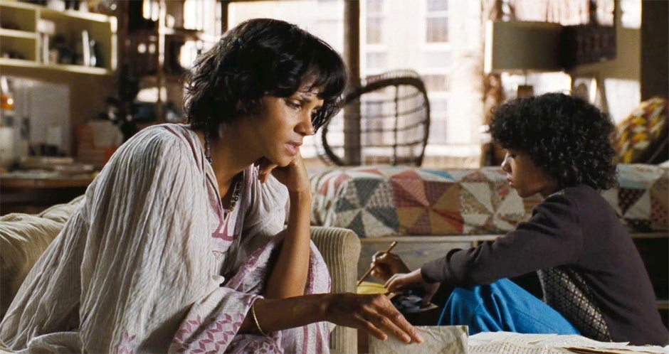 Cloud Atlas Cloud Atlas
