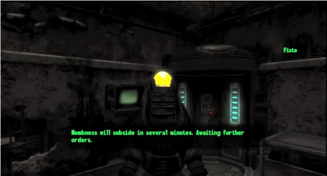 1118full-fallout%3A-new-vegas-ultimate-e