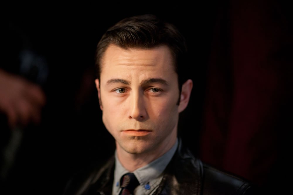 Looper Looper