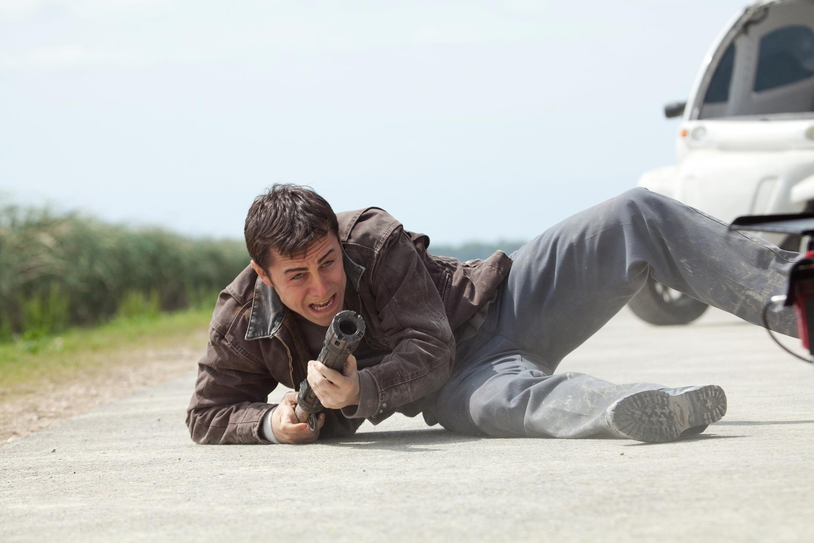 Looper Looper