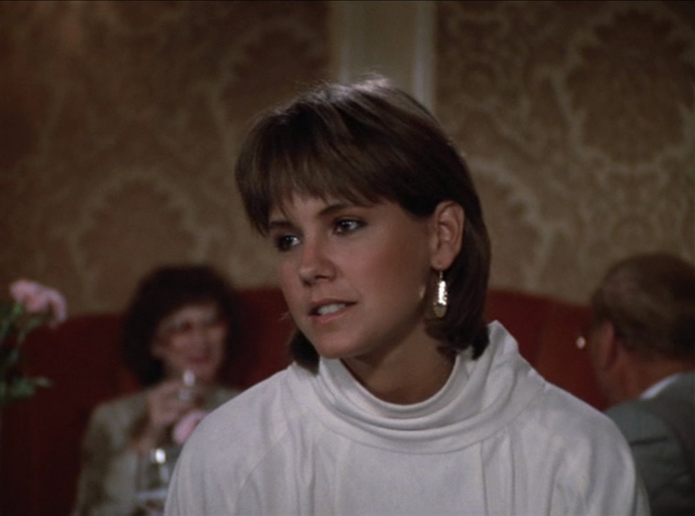 Picture of Melinda Culea