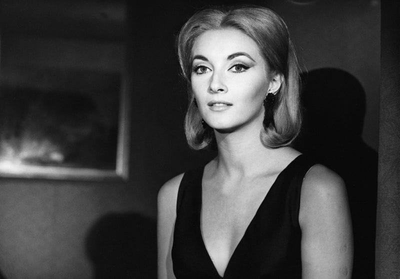 800full-daniela-bianchi.jpg