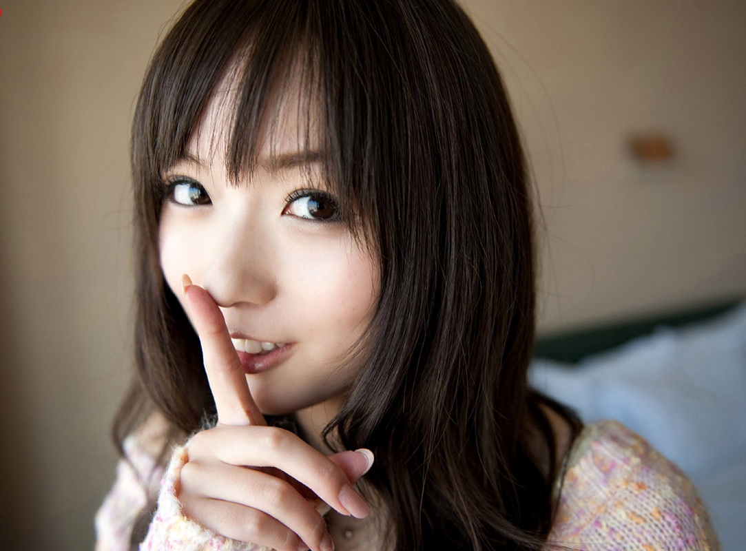 Asakura yuu video