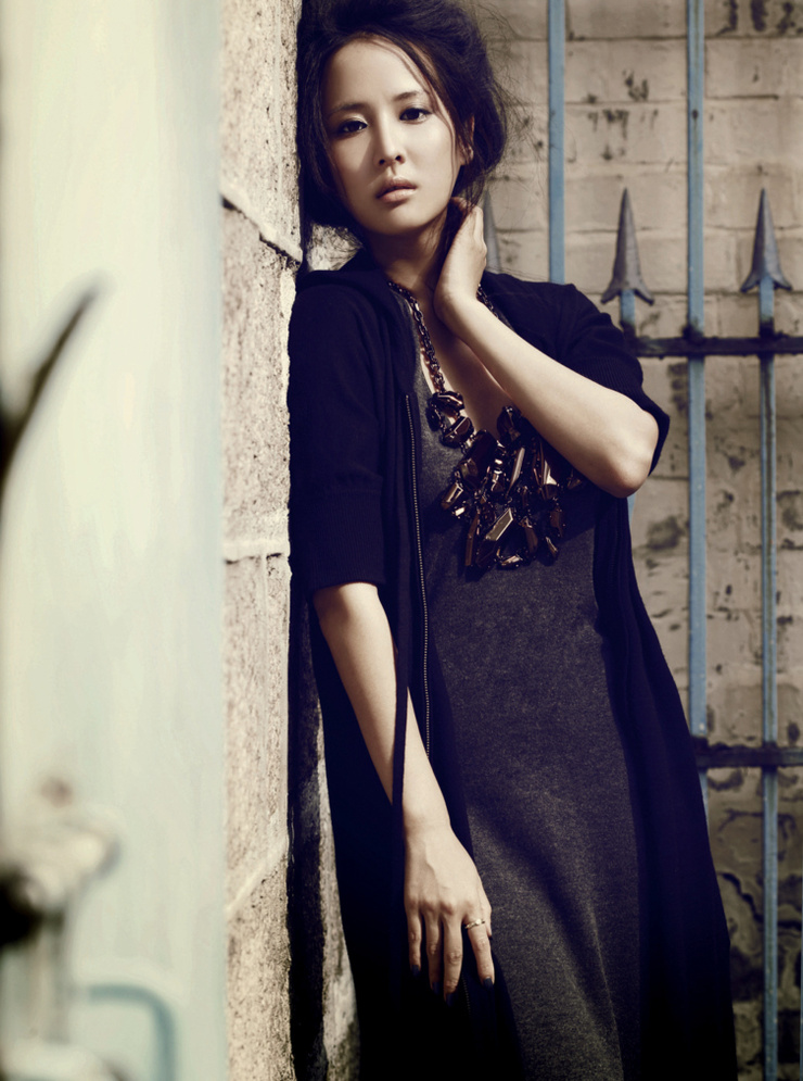 Picture of Yeo-Jeong Jo