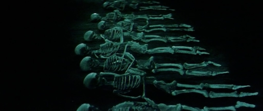 The Sinners of Hell The Sinners of Hell