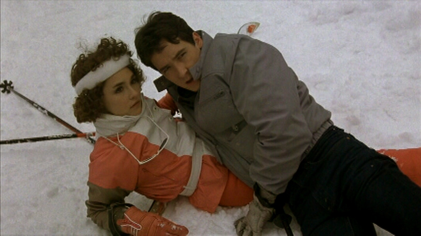 Better Off Dead Better Off Dead