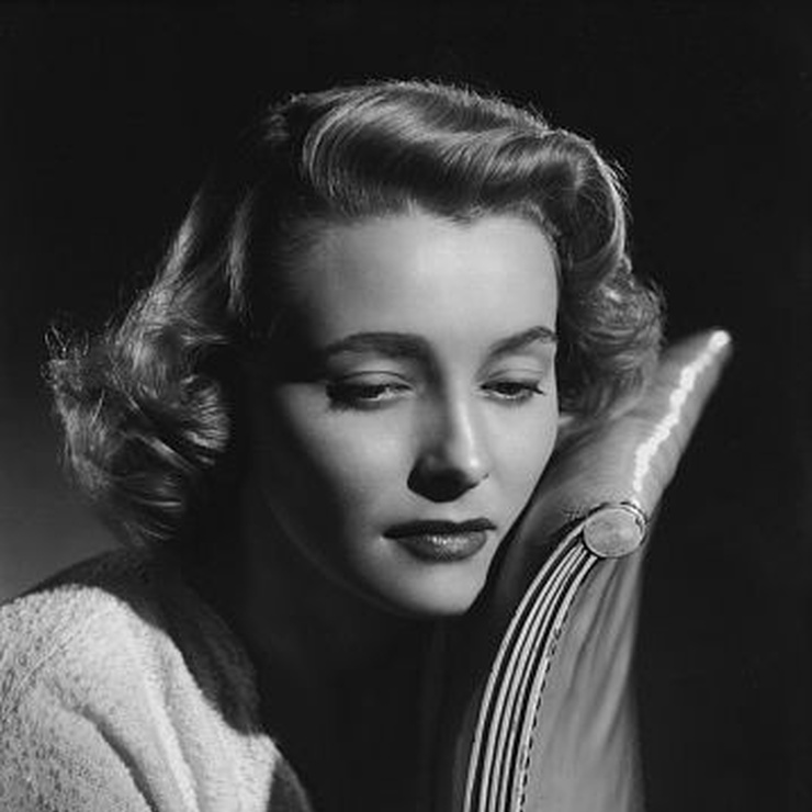 legendary actresses patricia neal list legendary actresses patricia neal list