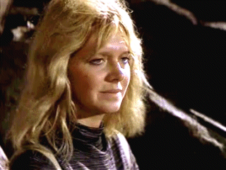 Picture of Melinda Dillon