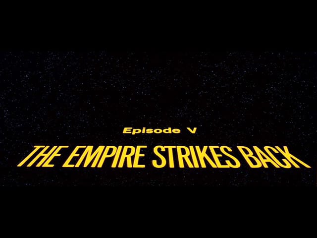 968full-star-wars%3A-episode-v----the-empire-strikes-back-screenshot.jpg