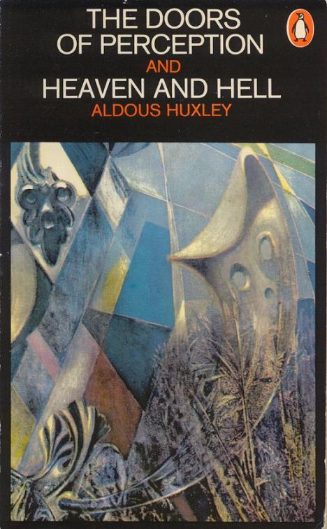 Aldous Huxley Island Pdf