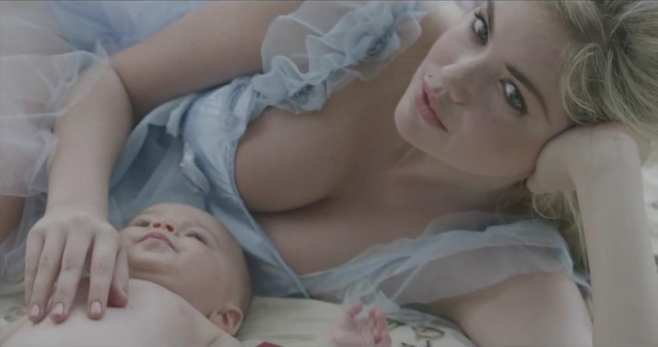 Kate Upton Kate Upton