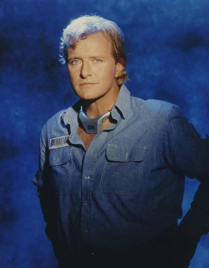picture rutger hauer picture rutger hauer