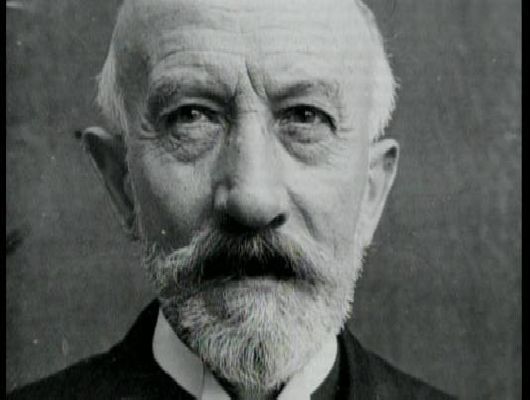 georges melies movies list picture of georges m 233 li 232 s georges melies movies list picture of georges m 233 li 232 s