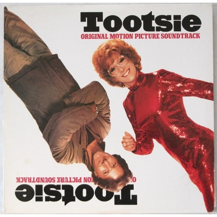 Watch Tootsie Online Facebook