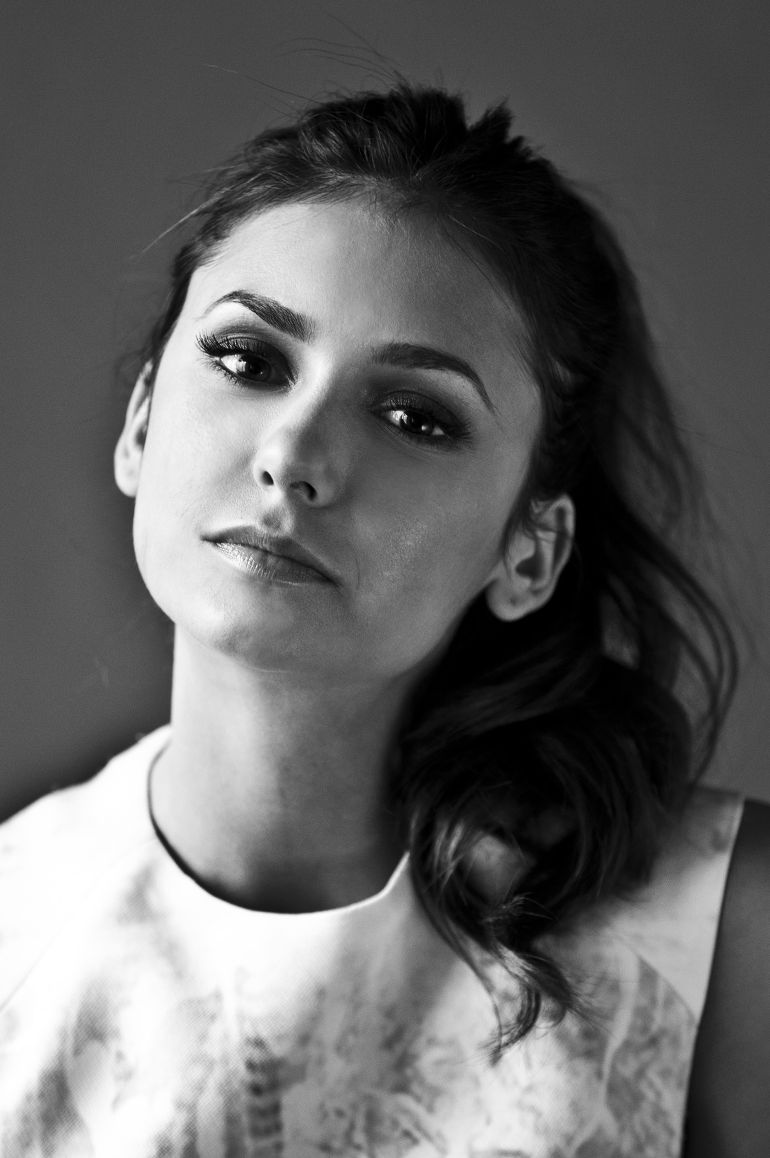 1118full-nina-dobrev.jpg