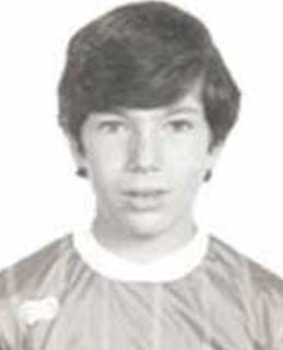 Picture of Zinédine Zidane