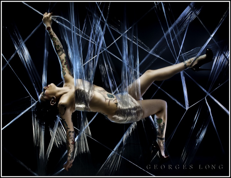 Steph Knapper Steph Knapper