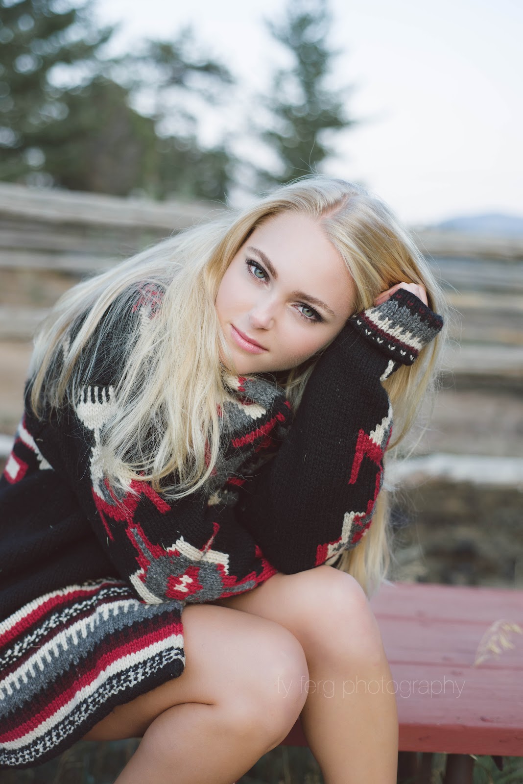 1068full-annasophia-robb.jpg