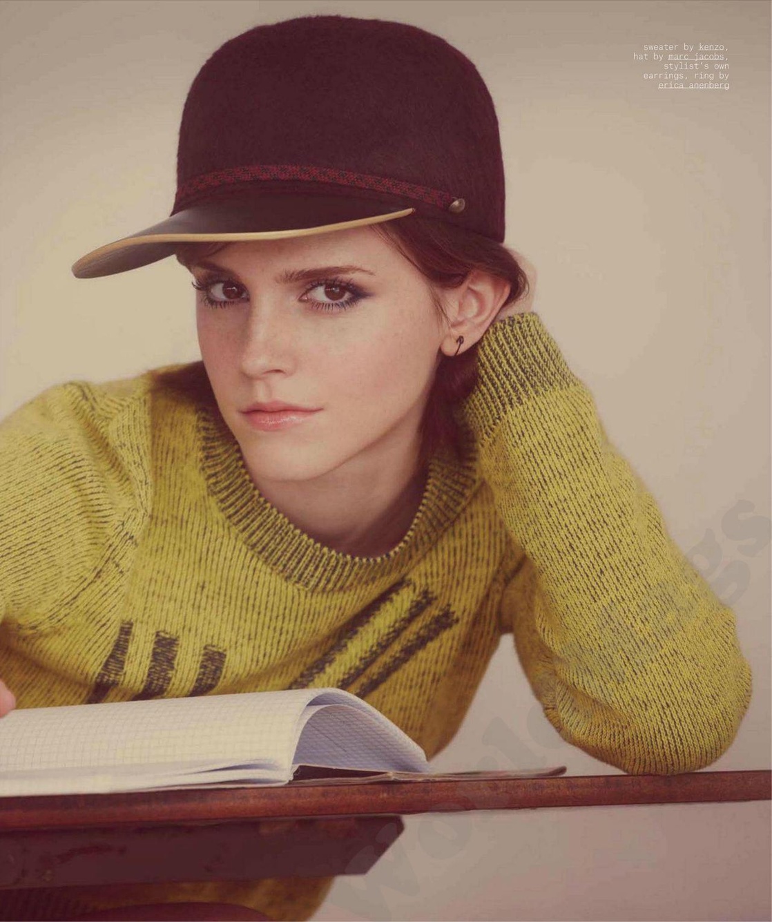 1118full-emma-watson.jpg