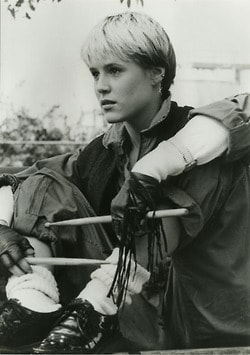 Picture Of Mary Stuart Masterson