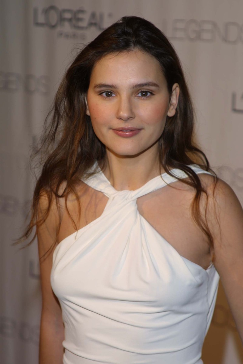 Josie Loren,Bronagh Waugh Porno photo Linda Darnell,Cintia Dicker Salli Richardson,Jean Carlin XXX images Victor Garber,Lollipop