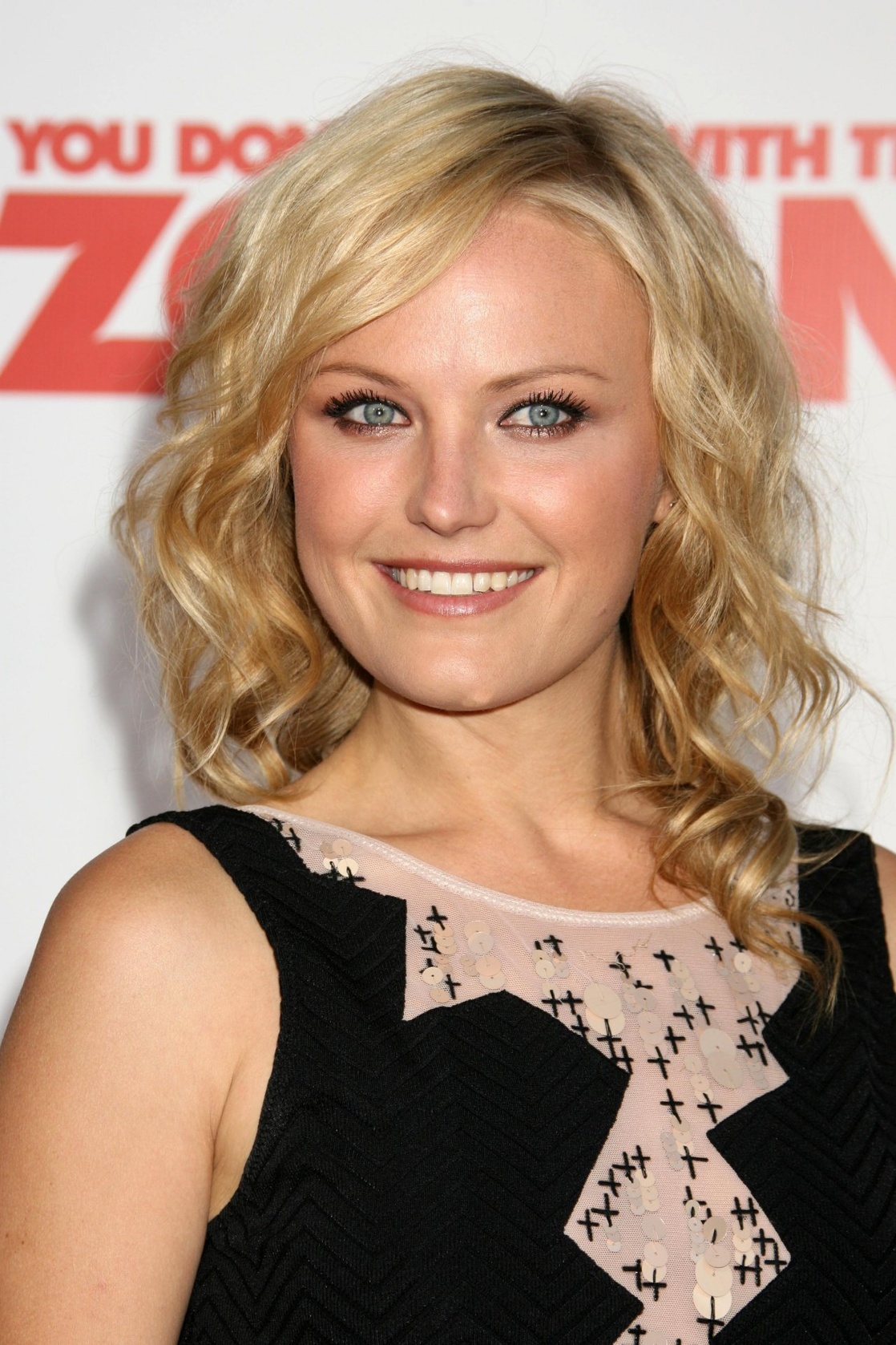 Picture Of Malin Akerman 14688 Hot Sex Picture