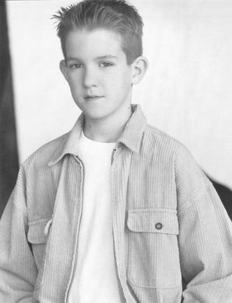 Joe Pichler Joe Pichler