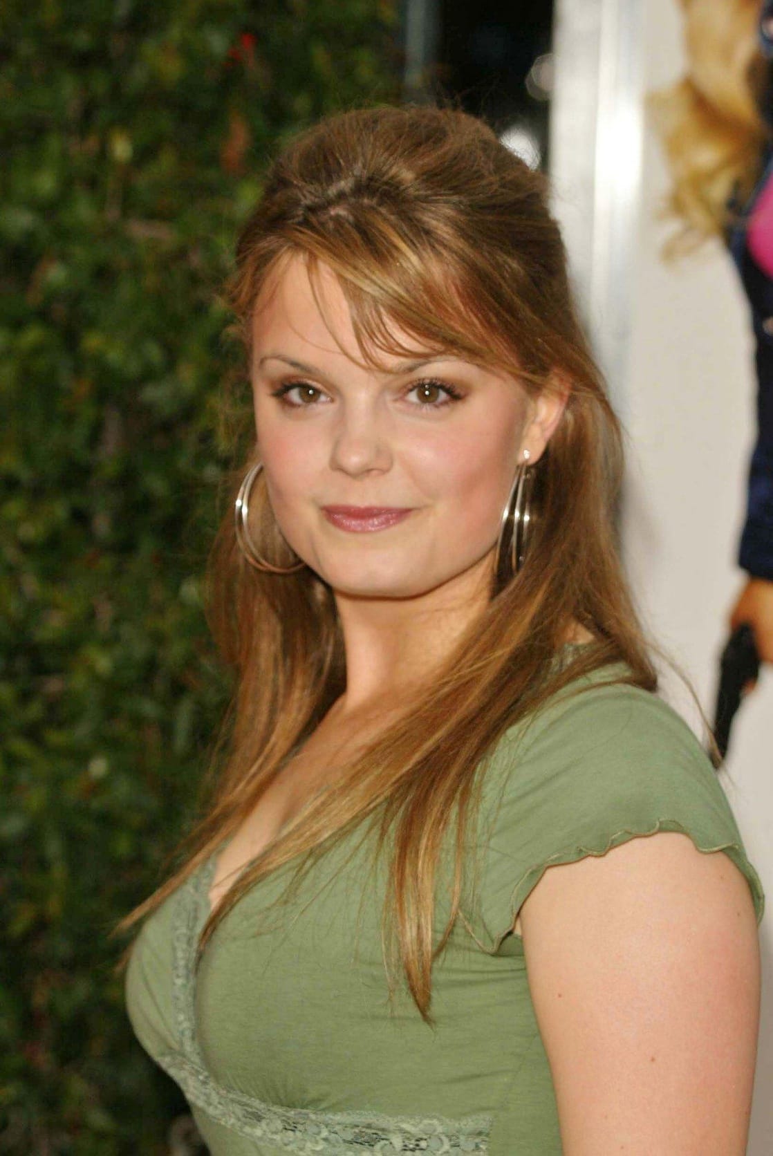 Picture of Kimberly J. Brown