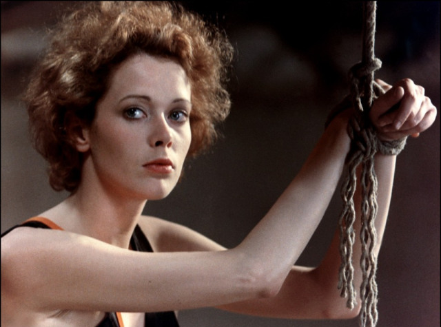 740full-sylvia-kristel.jpg