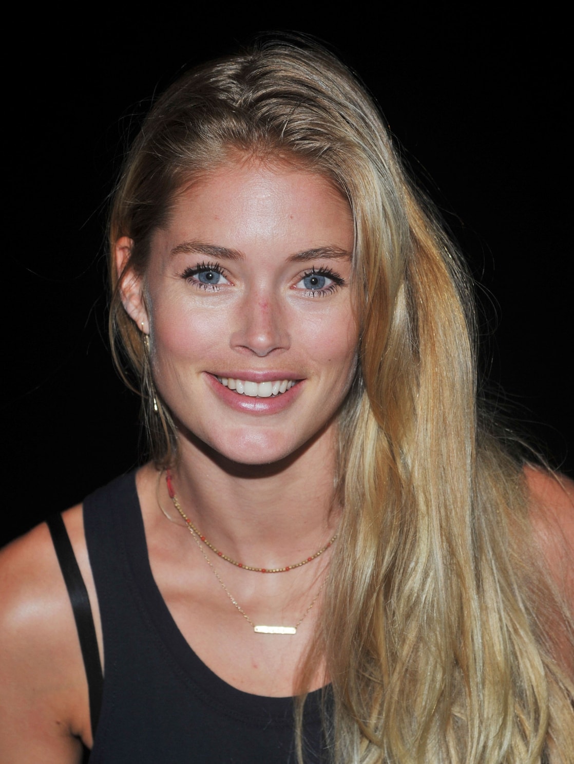 Picture of Doutzen Kroes