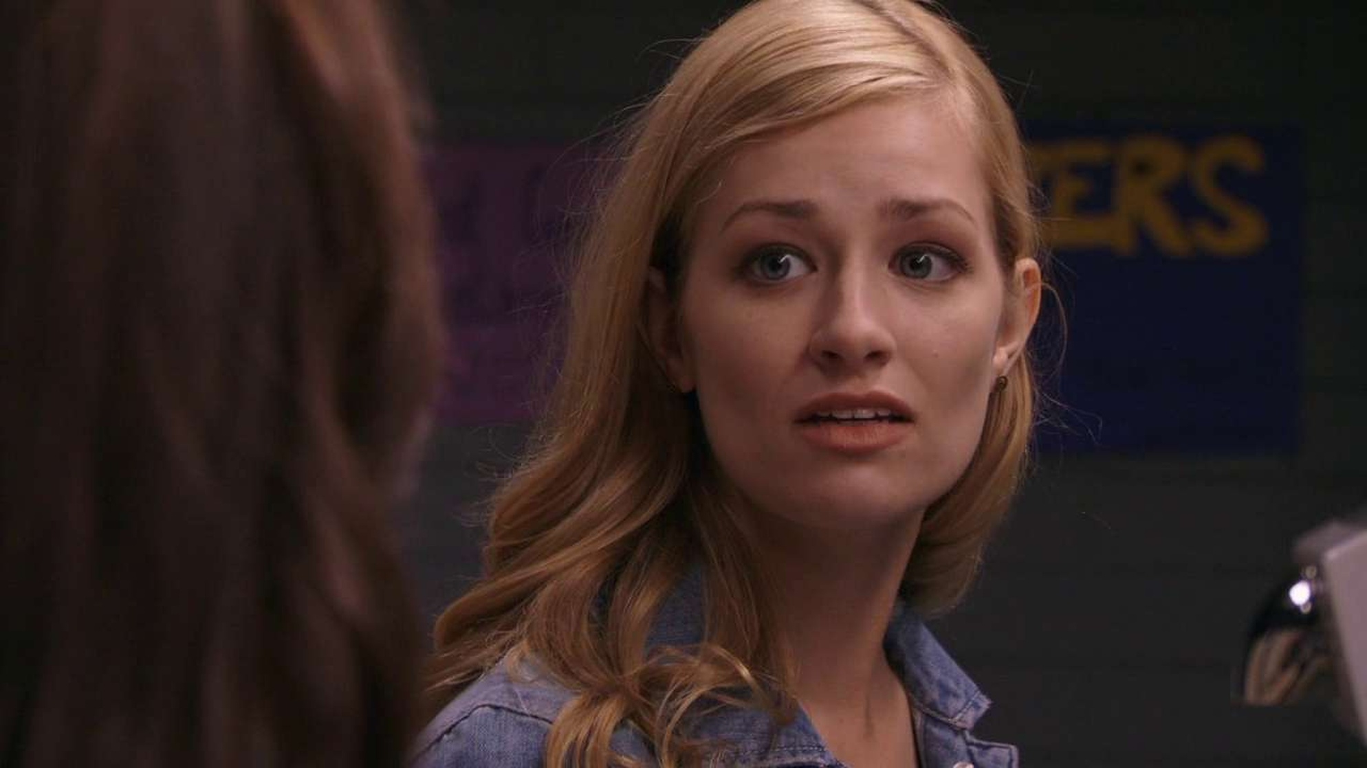 Picture of American Pie Presents: The Book of Love - American Pie: The Book Of Love Cast