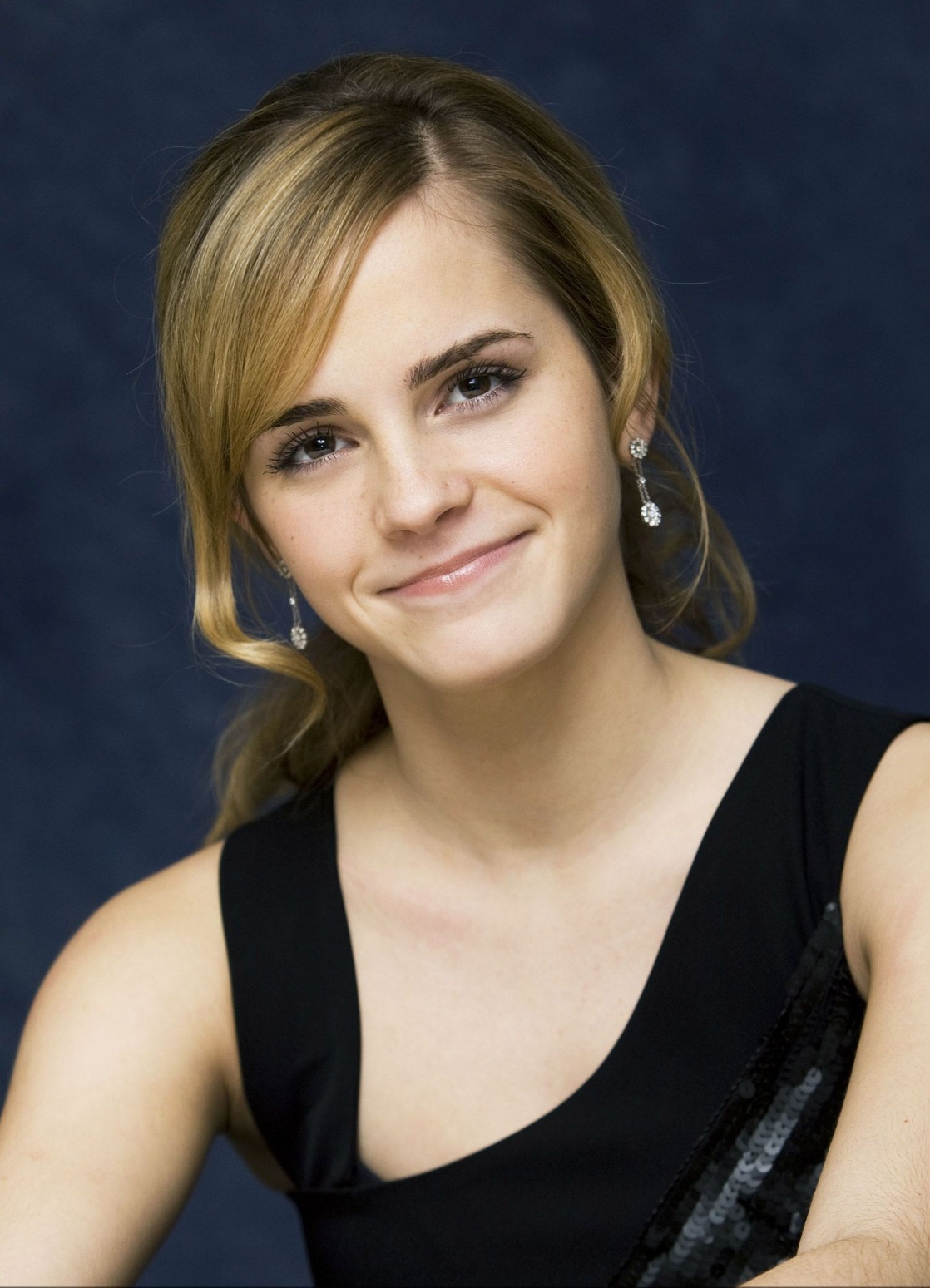 Emma Watson Emma Watson