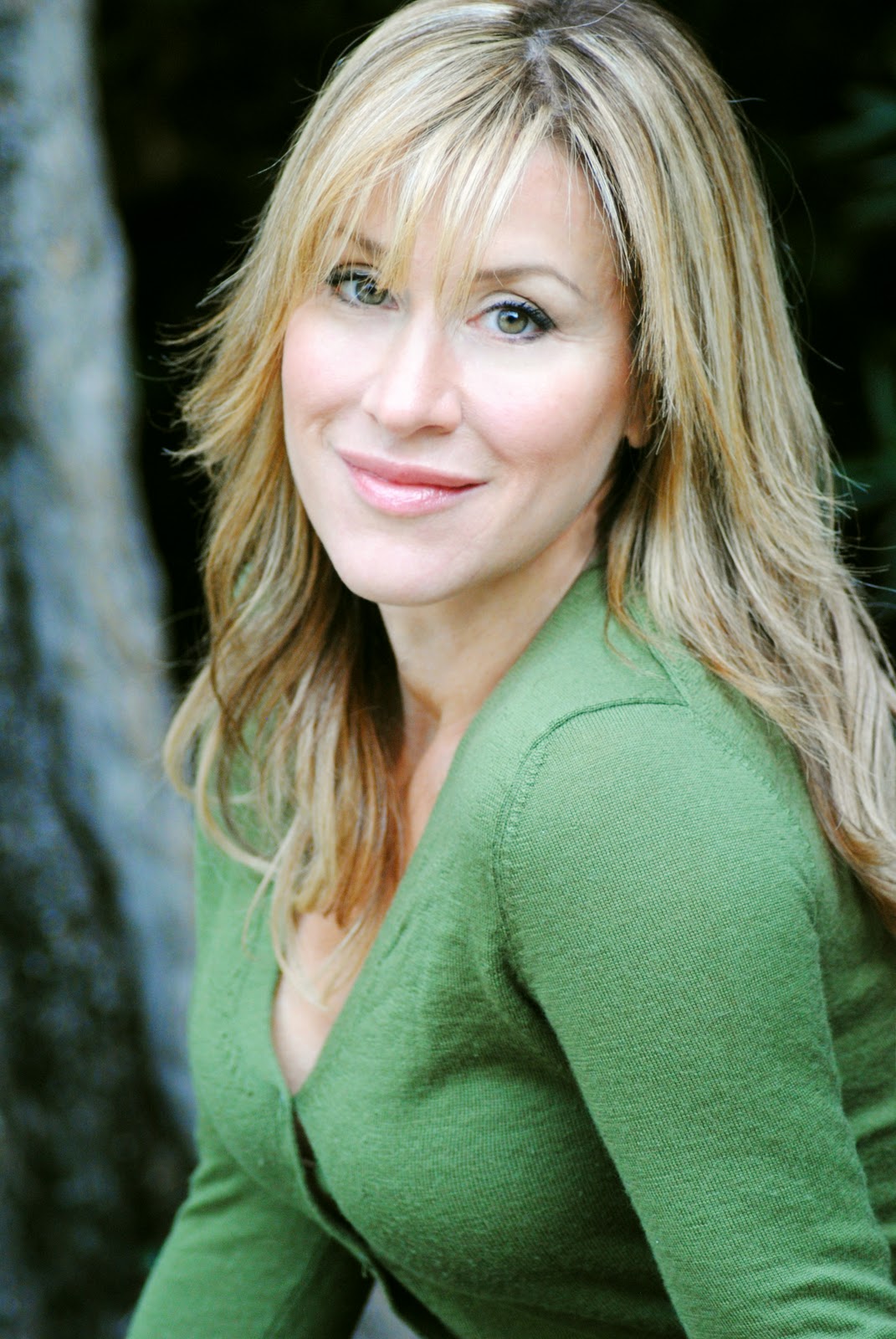 Lisa Ann Walter Lisa Ann Walter