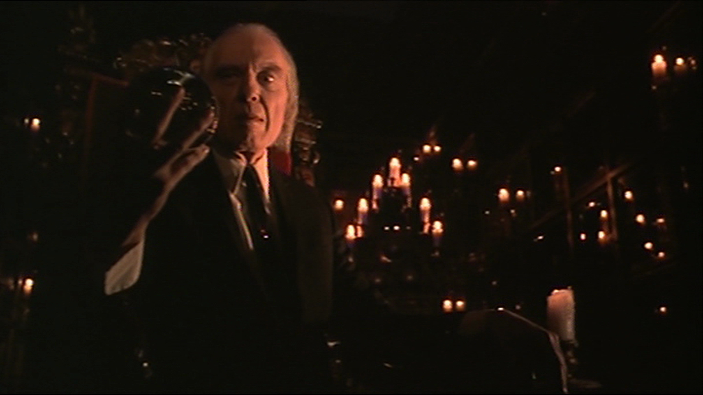 Phantasm III: Lord of the Dead Phantasm III: Lord of the Dead