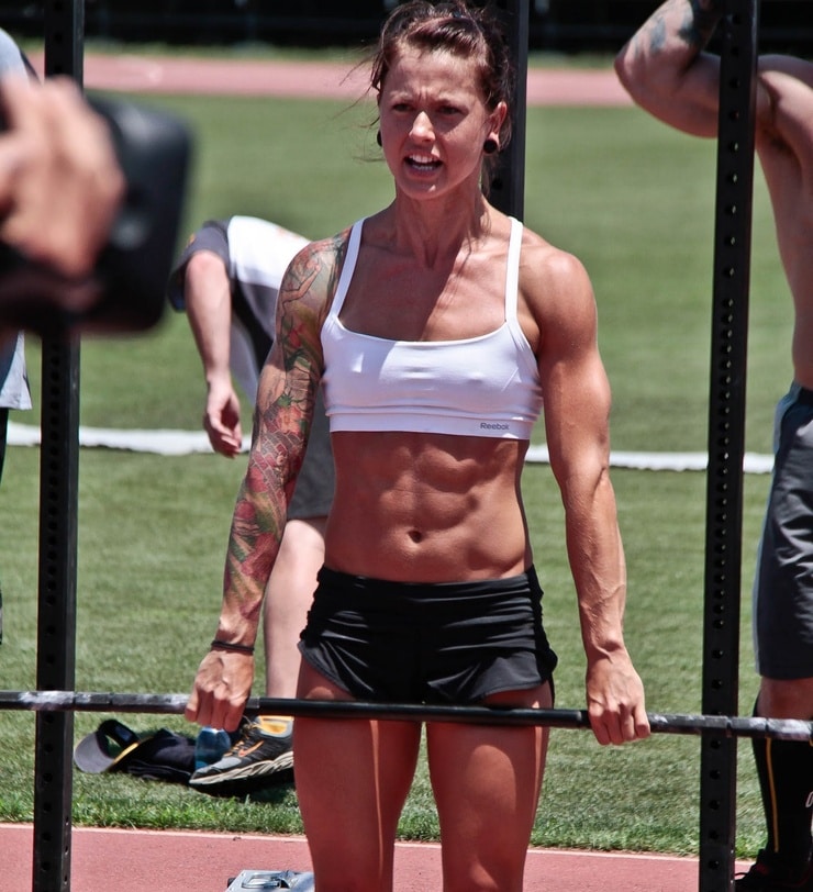 Picture Of Christmas Abbott