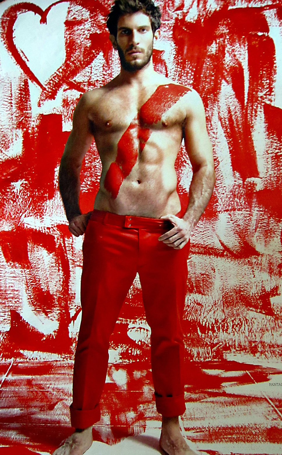 baltic room seattle gay from Corbin quim guti rrez gay