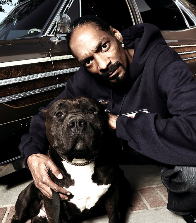 Snoop Dogg* Snoop Doggy Dogg·& Tha Dogg Pound - On The Capitol Rap Show With Tim Westwood February 12, 1994 Snoop Dogg* Snoop Doggy Dogg·& Tha Dogg Pound - On The Capitol Rap Show With Tim Westwood February 12, 1994