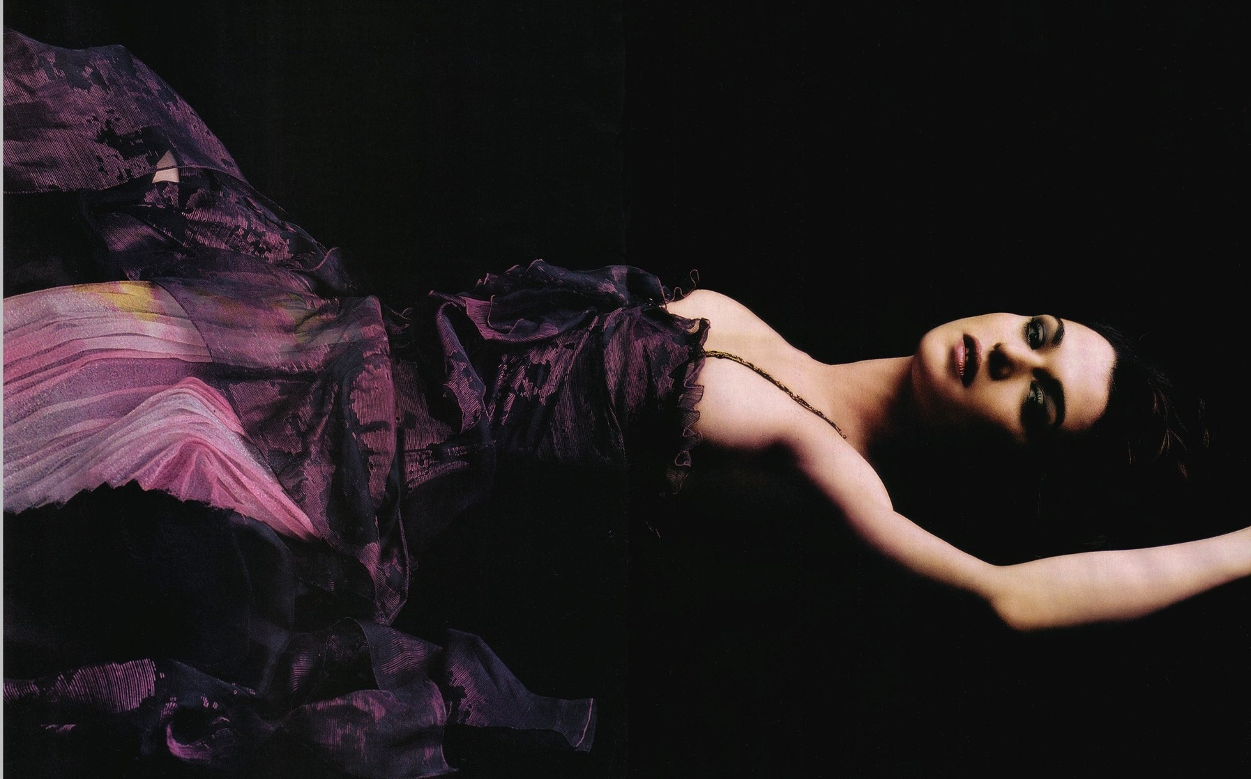 Rachel Weisz Rachel Weisz