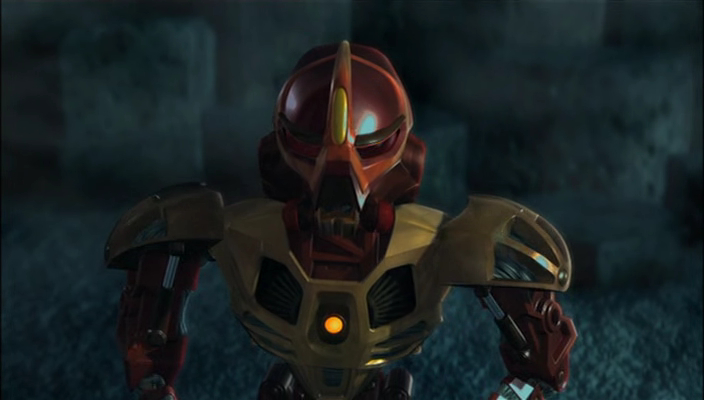 bionicle 2 legends of metru nui full movie