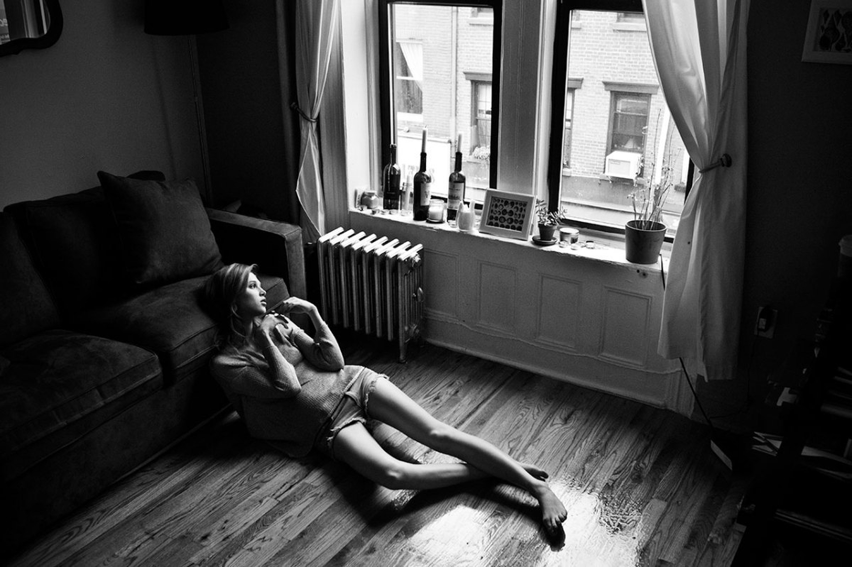Anais Pouliot Anais Pouliot